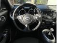 NISSAN JUKE 2012 - 10