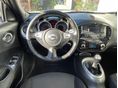 NISSAN JUKE 2012 - 11