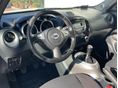 NISSAN JUKE 2012 - 12
