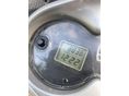 YAMAHA YP 125 MAJESTY 2003/6 - 6
