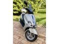 YAMAHA YP 125 MAJESTY 