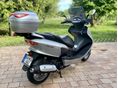 YAMAHA YP 125 MAJESTY 2003/6 - 3