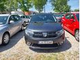 DACIA LOGAN 2017/3 - 1