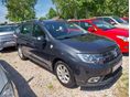 DACIA LOGAN 2017/3 - 2