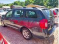DACIA LOGAN 2017/3 - 3