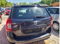 DACIA LOGAN 2017/3 - 4