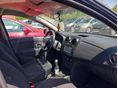 DACIA LOGAN 2017/3 - 5