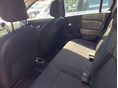 DACIA LOGAN 2017/3 - 6