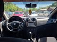 DACIA LOGAN 2017/3 - 7