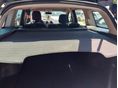 DACIA LOGAN 2017/3 - 8
