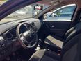 DACIA LOGAN 2017/3 - 9