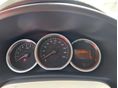 DACIA LOGAN 2017/3 - 10