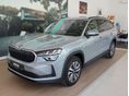 SKODA KODIAQ 2026/6 - 1
