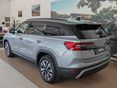 SKODA KODIAQ 2026/6 - 2