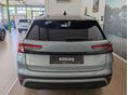 SKODA KODIAQ 2026/6 - 3