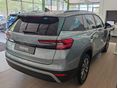 SKODA KODIAQ 2026/6 - 4