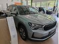 SKODA KODIAQ 2026/6 - 5