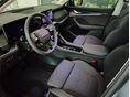 SKODA KODIAQ 2026/6 - 6