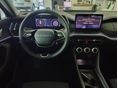 SKODA KODIAQ 2026/6 - 7
