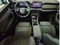 SKODA KODIAQ 2026/6 - 8