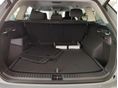SKODA KODIAQ 2026/6 - 12
