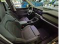SKODA KODIAQ 2026/6 - 9