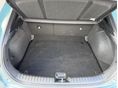 KIA XCEED 2022/11 - 11