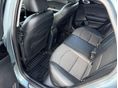 KIA XCEED 2022/11 - 6