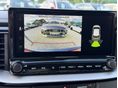 KIA XCEED 2022/11 - 7