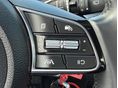 KIA XCEED 2022/11 - 8