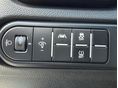 KIA XCEED 2022/11 - 9