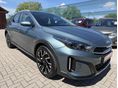 KIA XCEED 2022/11 - 3