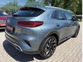 KIA XCEED 2022/11 - 4