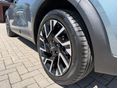 KIA XCEED 2022/11 - 12
