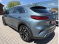 KIA XCEED 2022/11 - 2