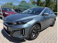 KIA XCEED 2022/11 - 1