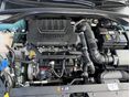 KIA XCEED 2022/11 - 10