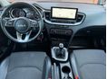 KIA XCEED 2022/11 - 5