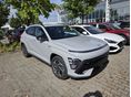HYUNDAI KONA 2026 - 1