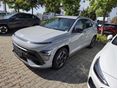 HYUNDAI KONA 2026 - 2