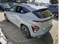 HYUNDAI KONA 2026 - 3