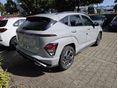 HYUNDAI KONA 2026 - 4