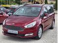 FORD GALAXY 2.0 TDCi Trend NAVIGÁCIÓ+ÜLÉSFŰTÉS+LED+PDC+7 SZEMÉLYES!