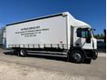 IVECO 2012 - 5