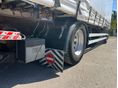 IVECO 2012 - 7