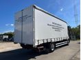 IVECO 2012 - 3