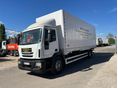 IVECO 2012 - 4