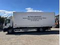 IVECO 2012 - 2