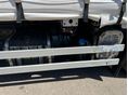 IVECO 2012 - 8