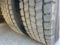 IVECO 2012 - 10